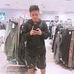 Fernando Terrones - Facebook