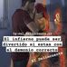 Fernando Terrones - Facebook