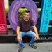 Fernando Terrones - Facebook