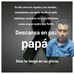 Fernando Terrones - Facebook