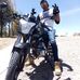 Fernando Terrones - Facebook