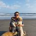 Fernando Terrones - Facebook