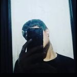 Fernando terrones - @fern_ando339 - Instagram