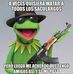 Fernando Terrones - Facebook