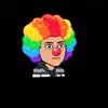 Fernando Terrones - @nandobando18 - TikTok