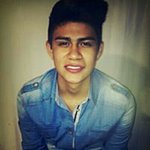 Fernando Terrones - @terrones3101 - Instagram