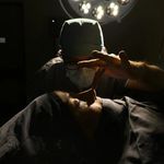 Fernando Terrones - @dr.terrones.otorrino - Instagram