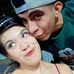 Fernando Terrones - Facebook