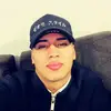 Fernando Terrones - @fernando.terrones4 - TikTok