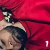 Fernando Terrones - @fernando.terrones7 - TikTok