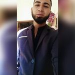 Fernando Terrones - @terrones.fernando - Instagram