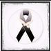 Fernando Terrones - Facebook