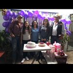 Fernando Terrones - @ferterr28 - Instagram
