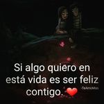 Fernando Terrones - @fernando_terrones_16 - Instagram
