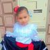 Fernando Terrones - Facebook