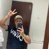 Fernando Terrones - @lftf01 - TikTok