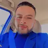 Fernando TERRONES - @ferchisoficial1 - TikTok