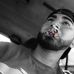 Fernando Terrones - Facebook