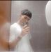 Fernando Terrones - Facebook