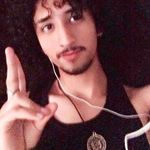 FERNANDO TERRONES - @velazquez_terrones - Instagram