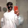 Fernando_Terrones🩸 - @fernandoterrones09 - TikTok