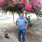 Fernando Terrones Correa - @terronescorrea - Instagram