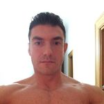 Fernando Terrones Entrenador - @fernandoterronese - Instagram