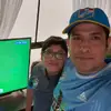 Fernando Terrones González - @fernando.terrones.g.sc - TikTok