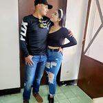 Fernando Terrones Ibarra - @fernandoterronesibarra - Instagram
