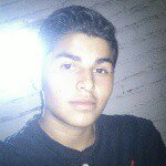 Fernando Terrones Ibarra - @fernando.terrones - Instagram
