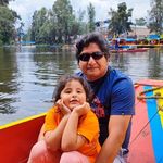 Fernando Terrones Sánchez - @fernando_terrones - Instagram