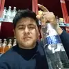 Fernando terrones Vasquez - @fer21nando89tv - TikTok
