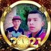 fernandoterrones13 - @fernandoterrones13 - TikTok