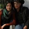 FernandoTerrones28 - @fernandoterrones28 - TikTok