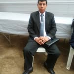 luis fernando terrones Becerra - @luisfernandoterrones - Instagram