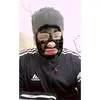terrones - @fernando.terrones8 - TikTok