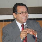 Victor Fernando Terrones Mayta - @victorterronesmayta - Instagram