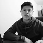 Edison Fernando Tierra Gusqui - @eddy.tierra - Instagram