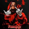 Fernandino😼€*^} - @fernandotierra77 - TikTok