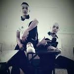 Fernando Alvarado DE Tierra - @feerlokotee - Instagram
