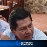 Fernando Lindao Tierra - @lindaotierra - Instagram