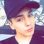 Fernando Salva Tierra - @tierrafernandosalva - Instagram