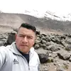 Fernando Tierra.69 - @fernando.tierra.69 - TikTok