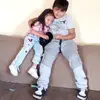 Fernando Tierra787 - @fernandotierra787 - TikTok