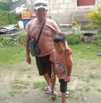 Fernando Tierra - Facebook