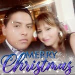 Fernando Tierra - @fernando.tierra.714 - Instagram