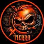 Fernando Tierra - @nando_ink_72 - Instagram