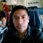 Fernando Tierra - @fernando.tierra.50 - Instagram
