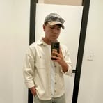 Fernando Tierra - Facebook