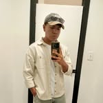 Fernando Tierra - @fernando.0o_ - Instagram